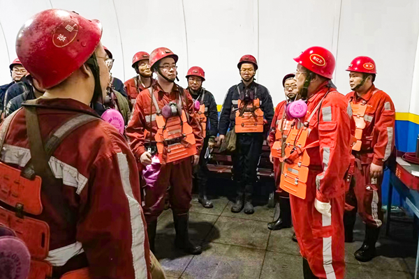 1705197464747834.jpg 111.jpg