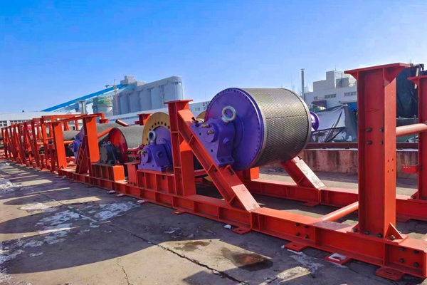 1705284471225593.jpg 1_副本.jpg