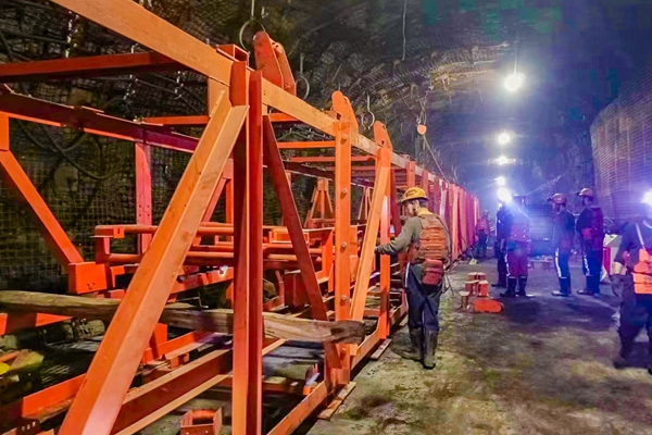 1705284483169634.jpg 2_副本.jpg