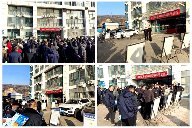 1705285330173863.jpg 配圖_副本.jpg