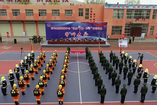 1705286923487647.jpg 2_副本.jpg