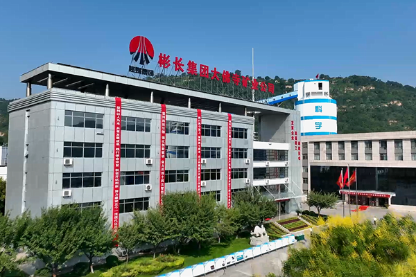 1705287973423083.png 1_副本.png