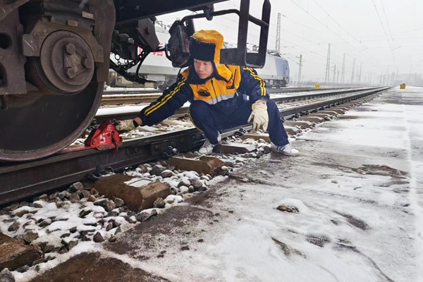 1705303720579537.jpg 調車作業_副本.jpg