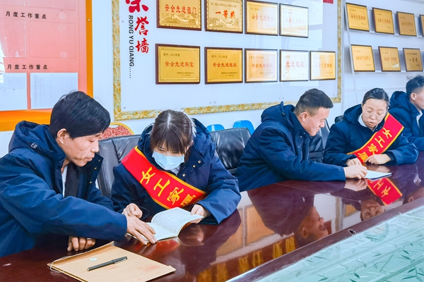 1705307461173787.jpg 1_副本.jpg