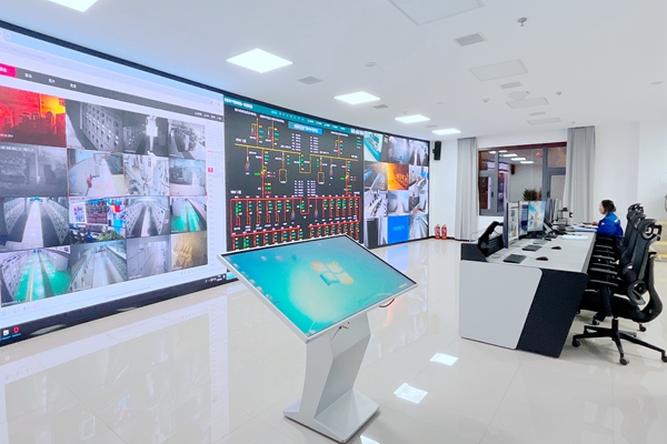 1705366817208824.jpg 2.智能調度平臺_副本.jpg