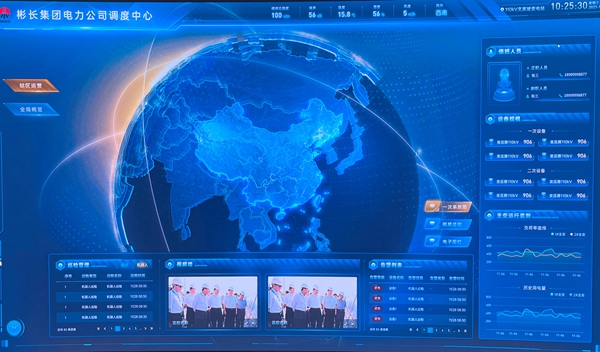 1705366833179327.jpg 1.調度平臺1_副本.jpg