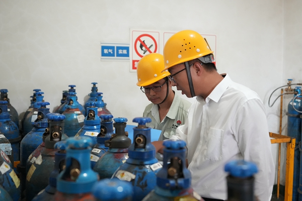 1705369535586757.jpg 2_副本.jpg