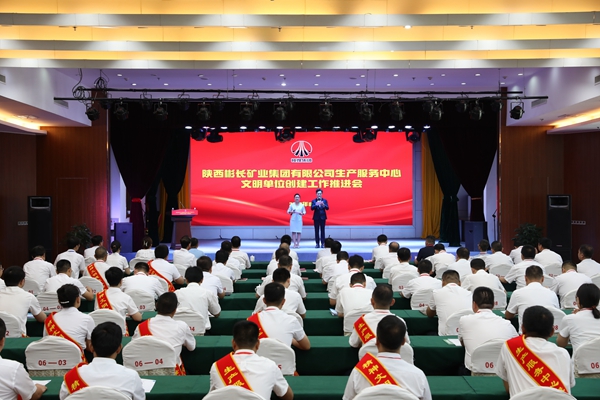 1705369559172784.jpg 4_副本.jpg