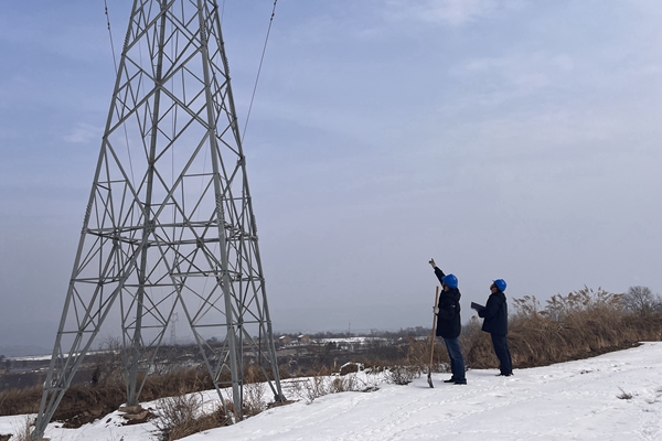 1705373574161350.jpg IMG_4336_副本.jpg