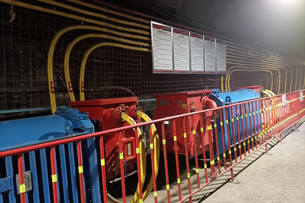 1705386018923726.jpg 圖片1_副本.jpg