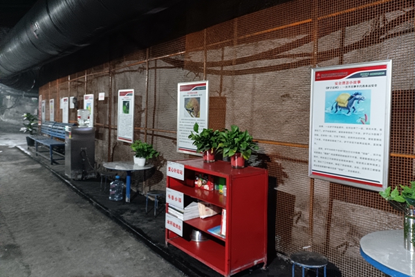 1705386028151994.jpg 圖片2_副本.jpg