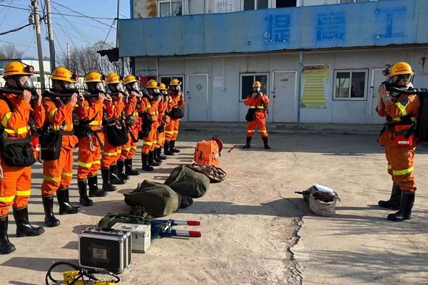 1705459025181971.jpg 03ae049399dbb83b3276550b243ff1d_副本.jpg