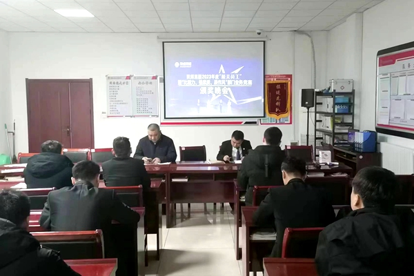 1705477876681960.jpg 配圖1_副本.jpg