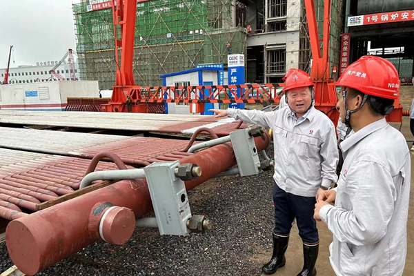 1705480394152636.jpg 安全_副本.jpg