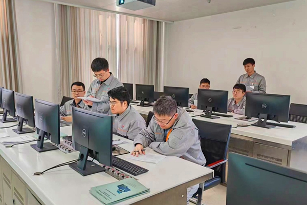 1705480410213157.jpg 外出培訓_副本.jpg