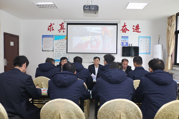 1705540956168749.jpg 2_副本.jpg