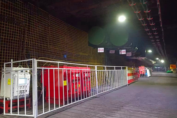 1705549585135574.jpg 20240115085552_副本.jpg