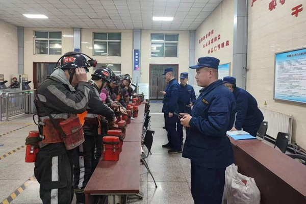 1705564506908514.jpg 32d0129adaf7cd150b87dcb41f7db12_副本.jpg