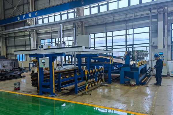 1705624948574415.jpg 配圖_副本.jpg