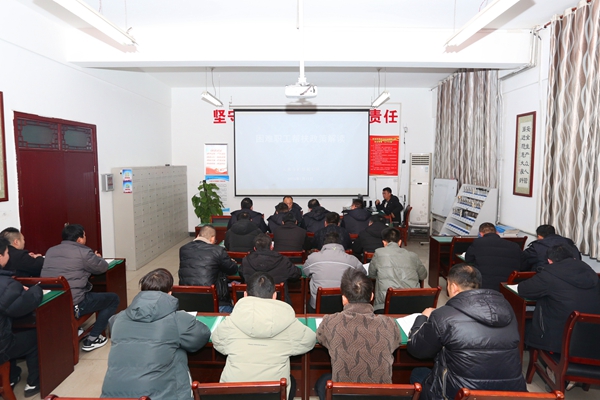 1705625416175055.jpg 1_副本.jpg