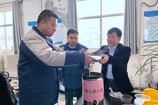 1705625994972776.png EA782B7ABD2175A166F34F93FC1301F3_副本.png