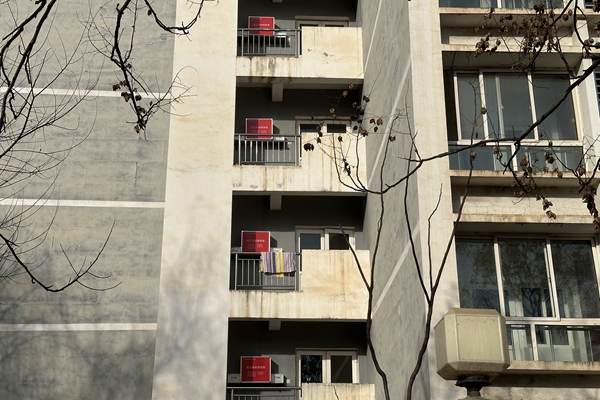 1705627075207457.jpg fdb934d7257c80ebc4dd292a49d2020_副本.jpg