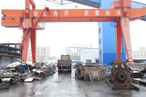 1705645819104696.jpg 225A2755_副本.jpg