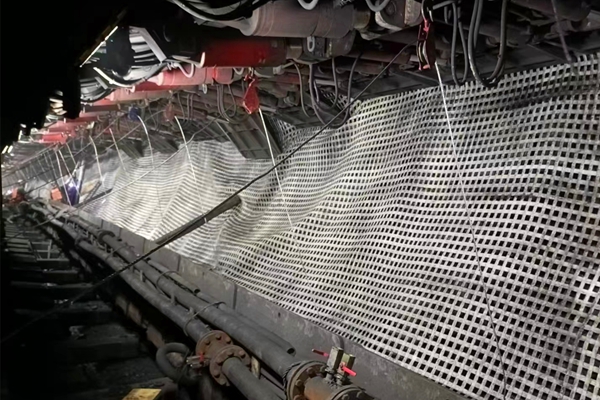 1705645832358768.jpg 1690800452741_副本.jpg