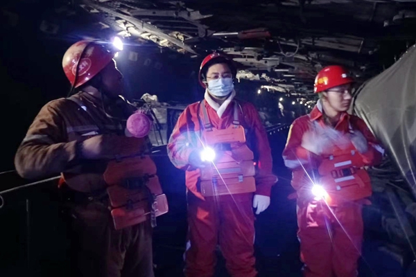 1705648791153786.jpg 大佛寺.jpg