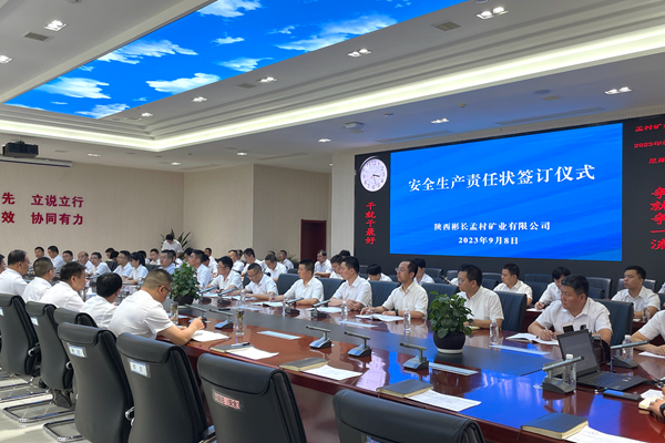 1705652291408283.png 配圖3_副本.png