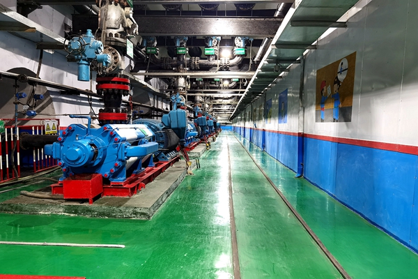 1705652301972844.jpg 配圖4_副本.jpg