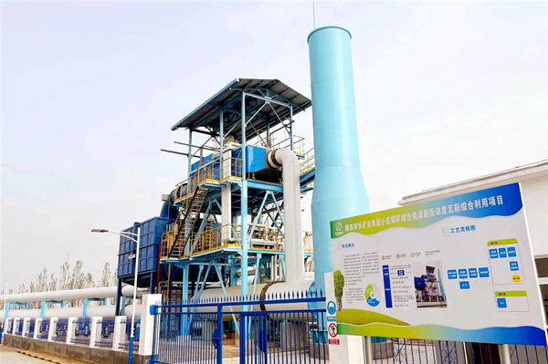 1705821776113067.jpg 2.jpg