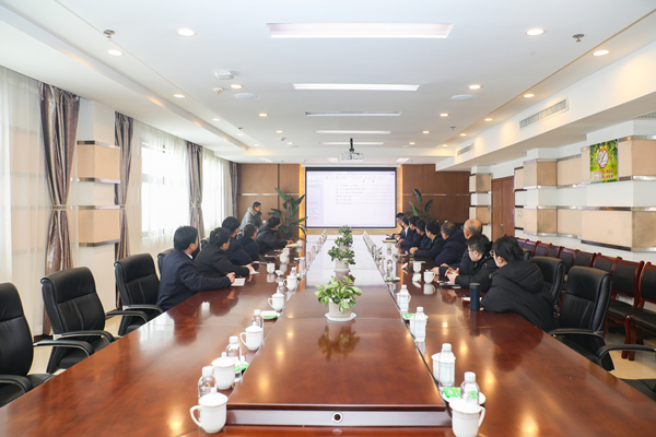 1705822212276661.jpg 11.jpg