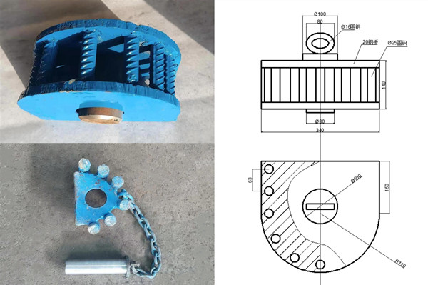 1705824836161106.jpg 設(shè)計與實物.jpg