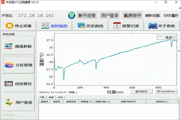 1705825090211912.jpg 000.jpg