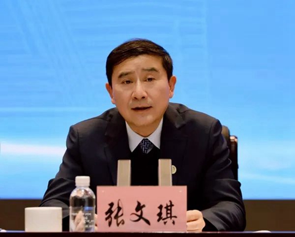 1705887793238200.jpg 2_副本.jpg