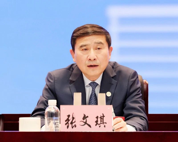 1705889464302159.jpg 3_副本.jpg