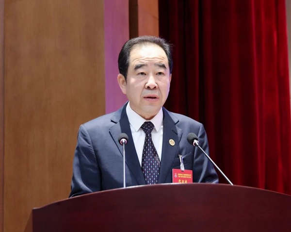 1705889494643378.jpg 4_副本.jpg