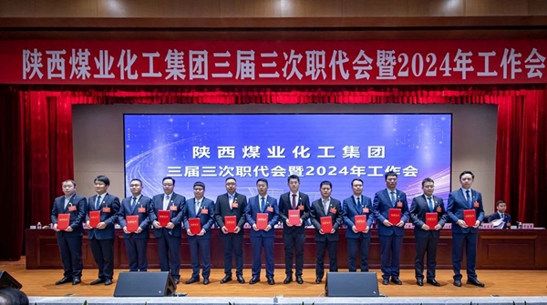 1705889595913340.jpg 10_副本.jpg