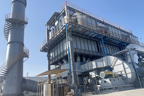 1705906275390546.jpg RTO氧化供熱_副本.jpg