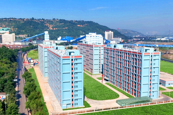 1705906287405057.jpg 新增生活區(qū)_副本.jpg