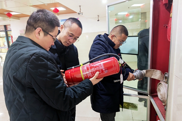 1705910719163984.jpg 消防專項檢查_副本.jpg