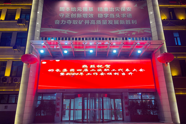 1705972496177155.png 配圖_副本.png