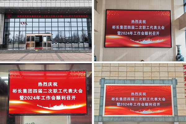 1705989836858966.jpg 配圖_副本.jpg