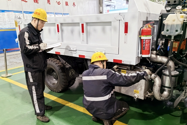 1705996867142629.jpg 2.車輛檢查_副本.jpg