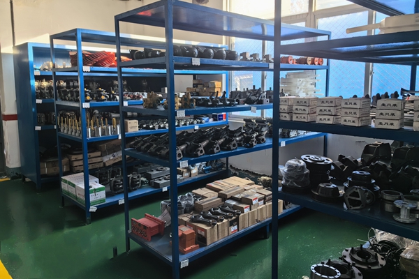 1705996879179300.jpg 4..配件管理_副本.jpg