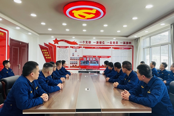 1706078400183741.jpg 9621dfd2827d6500f14b41106e775ee_副本.jpg