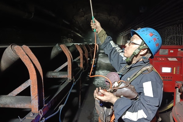 1706081328208959.jpg 氣體檢測(cè)_副本.jpg