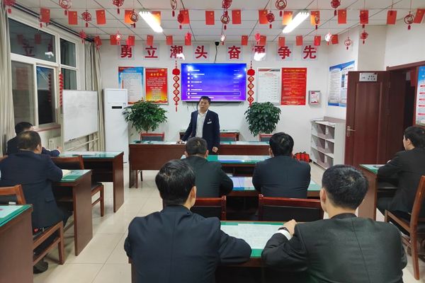 1706081395203937.jpg 安全宣講_副本.jpg