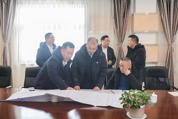 1706086090186346.jpg 2_副本.jpg